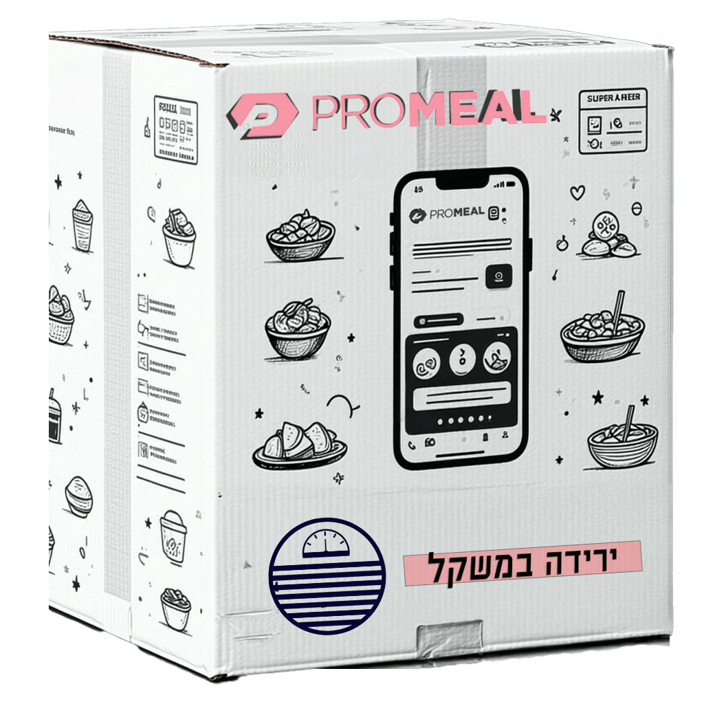 תמונה ממוזערת 1